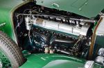 Stutz DV32 Super Bearcat 1932 года